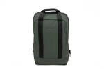 BASIL Fahrrad - Rucksack Odense Nevada Backpack