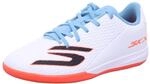 Skechers JR YOUTH IC - 252168L WTQP Gr. 32