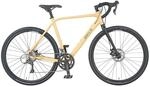 Prophete Graveler Bike 28"