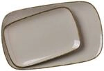 Ritzenhoff & Breker Servierplatten-Set Casa