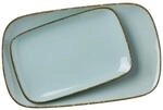 Ritzenhoff & Breker Servierplatten-Set Casa