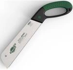FAMEX 5503 Profi Japans&auml;ge 300mm - Hands&auml;ge - 14 Z&auml;hne