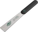 FAMEX 5524 Japans&auml;ge Ryoba Mini - Hands&auml;ge - Pr&auml;zisions&auml;ge
