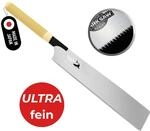 FAMEX 5537 Japans&auml;ge Kataba - Hands&auml;ge - Feins&auml;ge