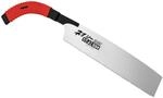 FAMEX 5547 Japans&auml;ge Kataba - Hands&auml;ge - 265mm