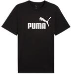 Herren T-Shirt
