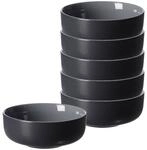 Ritzenhoff & Breker M&uuml;slischalen Jasper &oslash; 14.0 cm 6er Set
