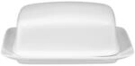 Seltmann Weiden Butterdose Rondo/Liane 125 g