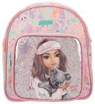 Depesche Rucksack Wild TOPModel 14,5 x 24 x 28 cm
