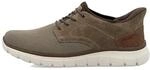 Herren Slipper Gr. 40