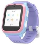 My First Fone S3+ Kids Smartwatch Cotton Candy EU
