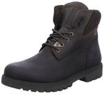 Panama Jack Amur Gtx C32 Gr&uuml;n Boot Gr. 41