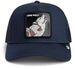 OG Trucker Unisex Cap One size