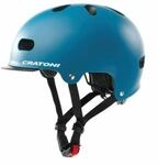 CRATONI City-Helm