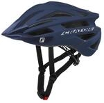 CRATONI MTB Fahrradhelm Agravic denim matt