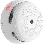 X-Sense XS01-WX Intelligenter WLAN-Mini-Rauchmelder