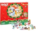 Bluey Adventskalender