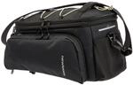 Gep&auml;cktr&auml;gertasche " Sports Trunkbag RT 2.0"