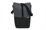 Schultertasche Nyborg Single