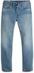 501 Original Herren Jeans
