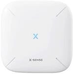 X-Sense SBS50 RF-Funk-Basisstation SBS50