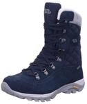 Br&uuml;tting 711099 1260 Fenella Blau Boot Gr. 37