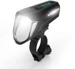Cartrend Akku Frontlicht 110