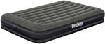 Bestway TriTech&reg; Doppelluftbett 203 x 152 x 36 cm