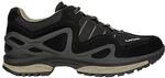 Gorgon GTX Gr. 41