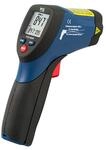 PCE Infrarotthermometer Temperaturmesser PCE-889B