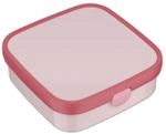 Mepal Brotdose XL Campus (2025) 1,3 l