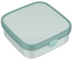 Mepal Brotdose XL Campus (2025) 1,3 l
