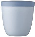 Mepal Snackpot Ellipse 500 ml