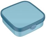 Mepal Brotdose XL Campus (2025) 1,3 l