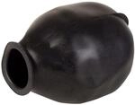 T.I.P. Membrane in 4C-Box
