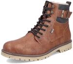 Herren Stiefel Gr. 40