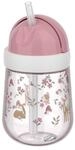 Mepal Strohhalmbecher Mio 300 ml
