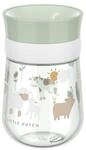 Mepal 360&deg; Trinklernbecher Mio (2025) 300 ml