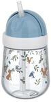 Mepal Strohhalmbecher Mio 300 ml