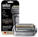Braun Scherkopf 96M