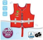 reer myswimbuddy Schwimmlernweste M