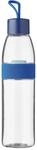 Mepal Trinkflasche ELLIPSE 700 ml