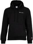 Hooded Sweatshirt Heavy Soft Herren Sweatshirt