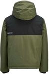 Jack & Jones Jacke Union &Uuml;bergangjacke