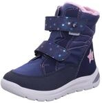 Pepino 50 8900802 180 GISA Blau Boot Gr. 26