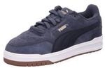 Puma 402597 004 Shuffle Downtown SD Schwarz Shoes Gr. 440