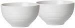 Ritzenhoff & Breker M&uuml;slischalen Suomi &oslash; 14 cm 2er Set