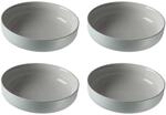 Ritzenhoff & Breker Schalen Jasper &oslash; 19.0 cm 4er Set