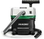 Hikoki Nass & Trockensauger RP200SL