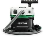 Hikoki Nass & Trockensauger RP200YLWAZ